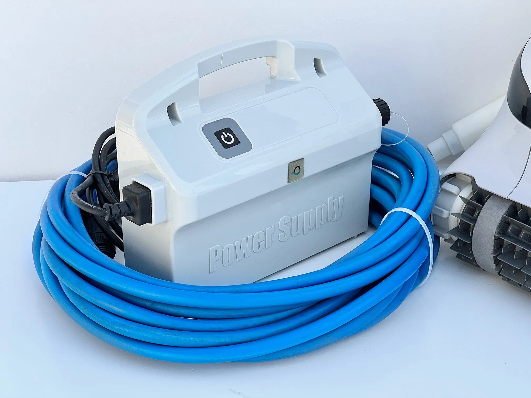 Robot piscina Dolphin Maytronics Comfort Active