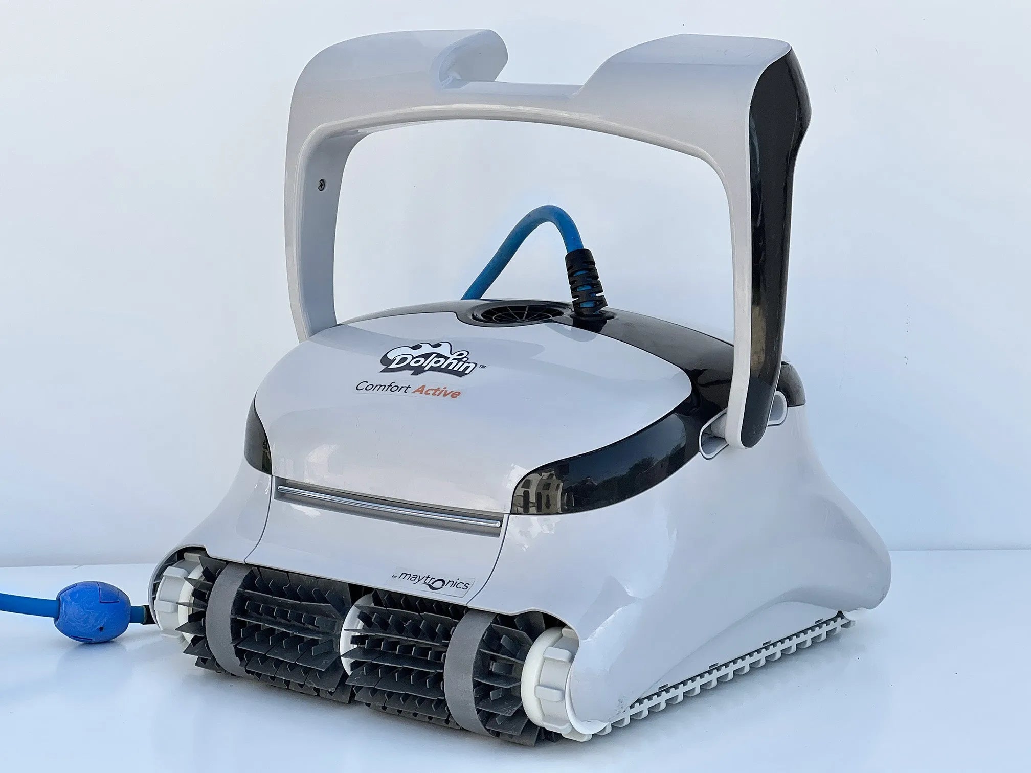 Robot piscina Dolphin Maytronics Comfort Active