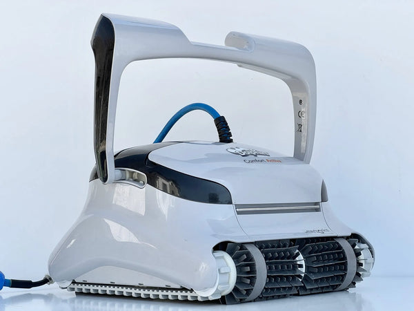 Robot piscina Dolphin Maytronics Comfort Active