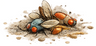 Insects