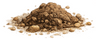 Soil