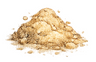 Sand
