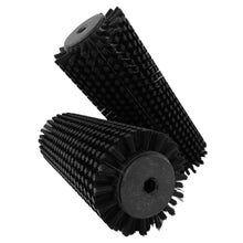Mirage 250 Floor Scrubber Brushes