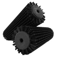 Mirage 300 Floor Scrubber Brushes