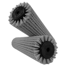 Mirage 400 Soft Floor Scrubber Brushes (0.12)