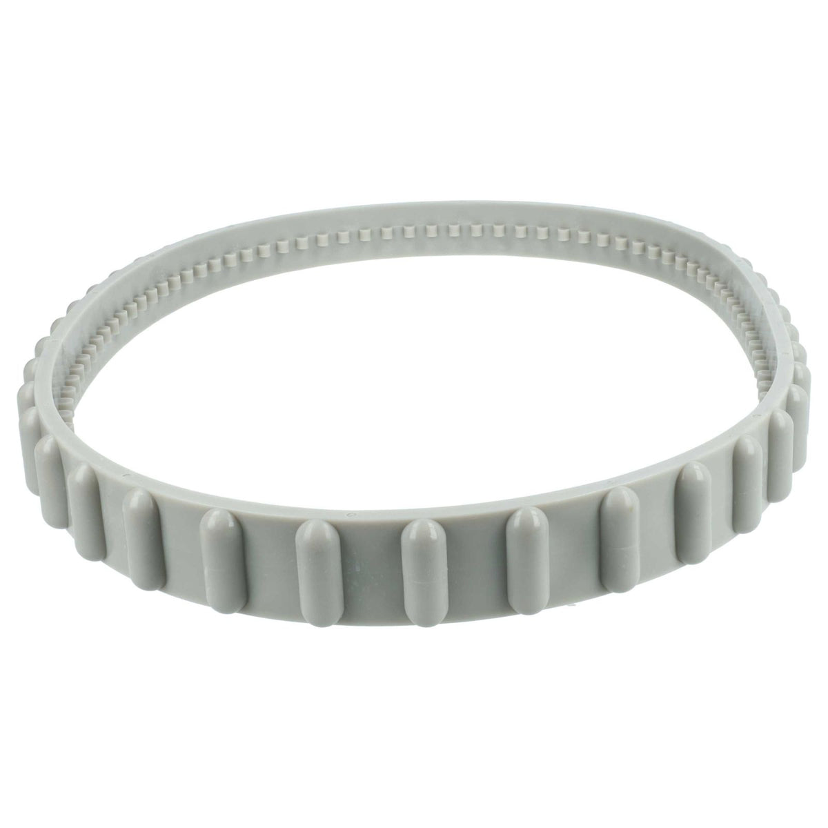 Pair of Drive Tracks for Hayward Pool Robot TigerShark / PowerShark / AquaShark / AquaVac / SharkVac / eVac | RCX23002