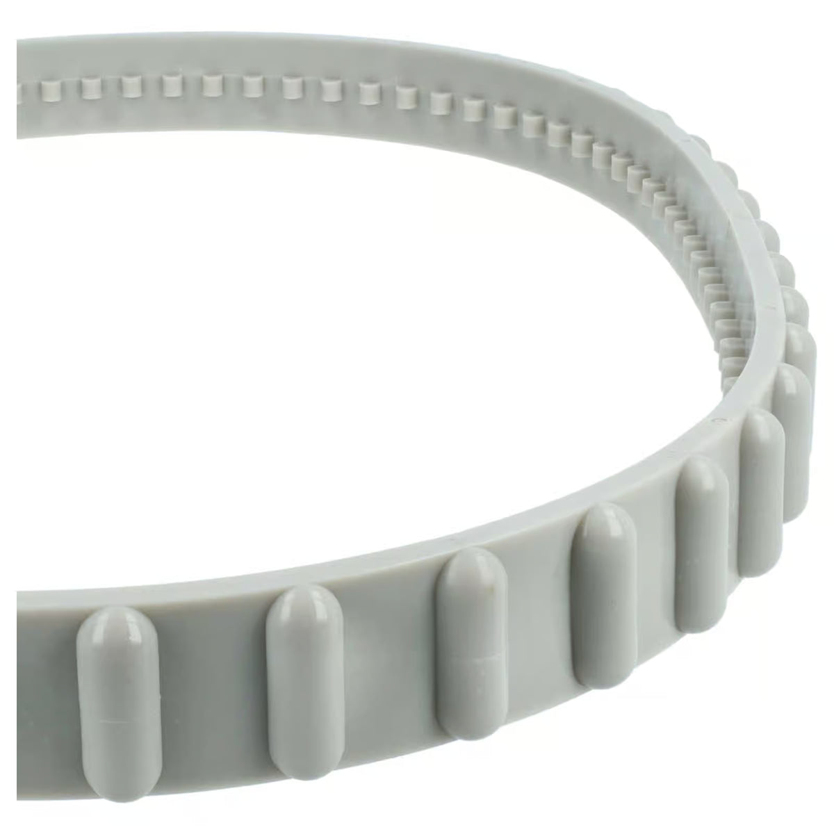 Pair of Drive Tracks for Hayward Pool Robot TigerShark / PowerShark / AquaShark / AquaVac / SharkVac / eVac | RCX23002
