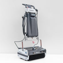 Fregadora Rotowash Professional R45B
