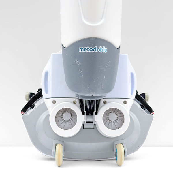 Fregadora de suelos I-mop XL