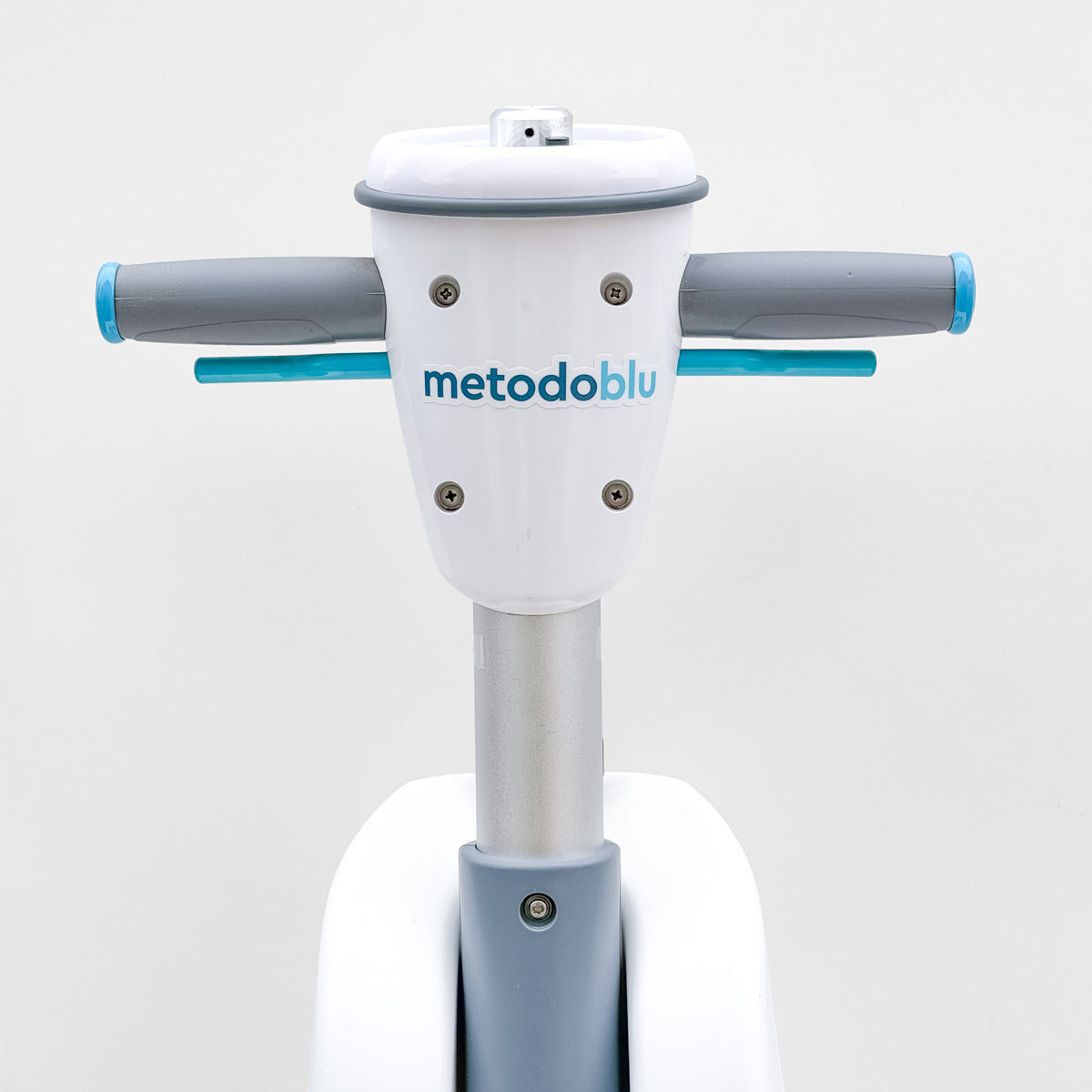 Fregadora de suelos I-mop XL
